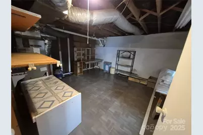 866 Oak Street, Troy, NC 27371 - Photo 24