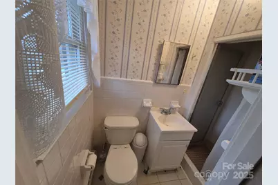 866 Oak Street, Troy, NC 27371 - Photo 12