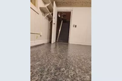 866 Oak Street, Troy, NC 27371 - Photo 18