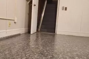 866 Oak St, Troy, NC 27371 - Photo 18