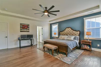 52 N Christie Court, Fletcher, NC 28732 - Photo 20