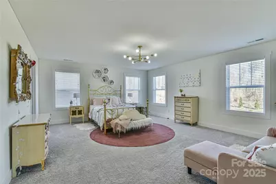 52 N Christie Court, Fletcher, NC 28732 - Photo 32