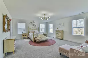 52 N Christie Ct, Fletcher, NC 28732 - Photo 32