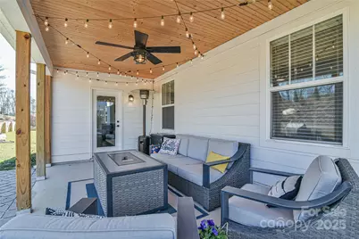 52 N Christie Court, Fletcher, NC 28732 - Photo 40