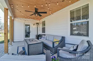 52 N Christie Ct, Fletcher, NC 28732 - Photo 40