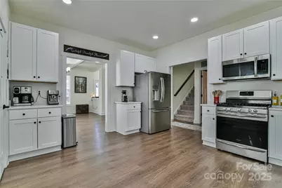 52 N Christie Court, Fletcher, NC 28732 - Photo 6