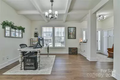 52 N Christie Court, Fletcher, NC 28732 - Photo 16