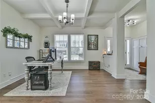 52 N Christie Ct, Fletcher, NC 28732 - Photo 16