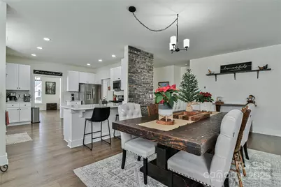 52 N Christie Court, Fletcher, NC 28732 - Photo 8