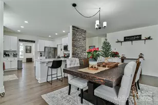 52 N Christie Ct, Fletcher, NC 28732 - Photo 8