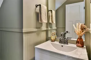 52 N Christie Ct, Fletcher, NC 28732 - Photo 18