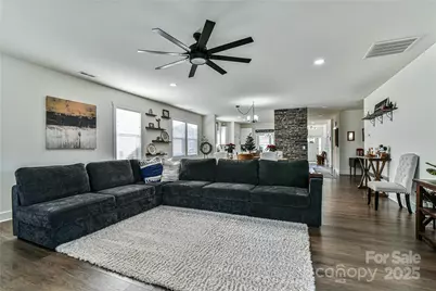 52 N Christie Court, Fletcher, NC 28732 - Photo 12