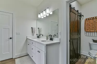 52 N Christie Court, Fletcher, NC 28732 - Photo 24