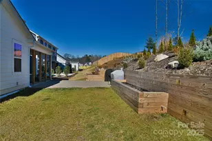 52 N Christie Ct, Fletcher, NC 28732 - Photo 42