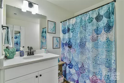 52 N Christie Court, Fletcher, NC 28732 - Photo 38