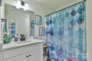 52 N Christie Ct, Fletcher, NC 28732 - Photo 38