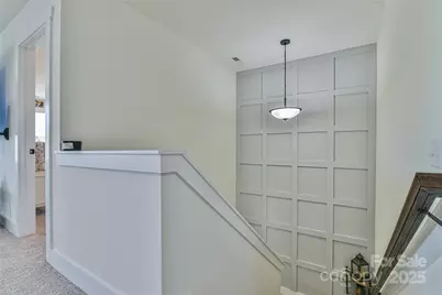 52 N Christie Court, Fletcher, NC 28732 - Photo 26