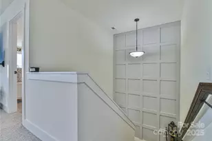 52 N Christie Ct, Fletcher, NC 28732 - Photo 26