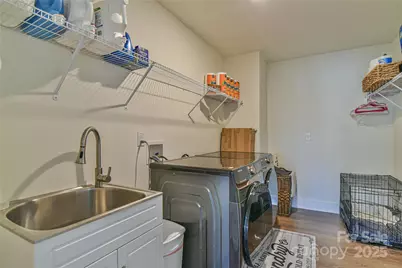 52 N Christie Court, Fletcher, NC 28732 - Photo 30