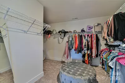 52 N Christie Court, Fletcher, NC 28732 - Photo 34