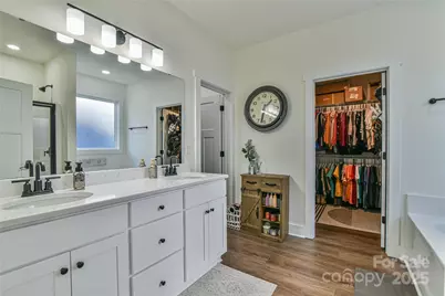 52 N Christie Court, Fletcher, NC 28732 - Photo 22