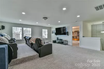 52 N Christie Court, Fletcher, NC 28732 - Photo 28