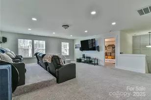 52 N Christie Ct, Fletcher, NC 28732 - Photo 28