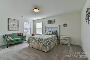 52 N Christie Ct, Fletcher, NC 28732 - Photo 36