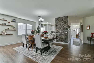 52 N Christie Court, Fletcher, NC 28732 - Photo 10