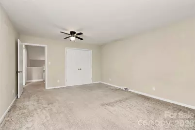 8022 Princess Ann Drive, Charlotte, NC 28212 - Photo 20