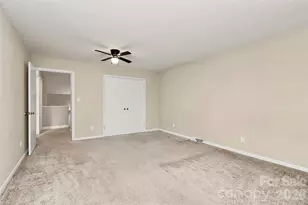 8022 Princess Ann Dr, Charlotte, NC 28212 - Photo 20