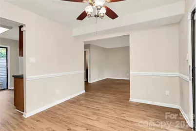 8022 Princess Ann Drive, Charlotte, NC 28212 - Photo 10