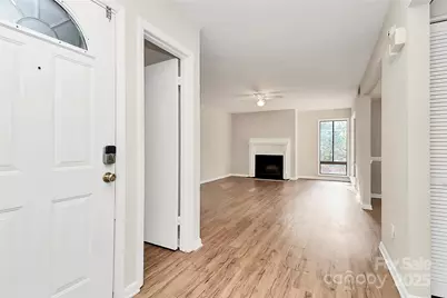 8022 Princess Ann Drive, Charlotte, NC 28212 - Photo 4