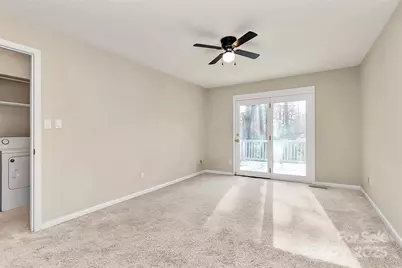 8022 Princess Ann Drive, Charlotte, NC 28212 - Photo 20