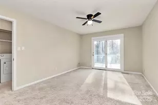 8022 Princess Ann Dr, Charlotte, NC 28212 - Photo 20