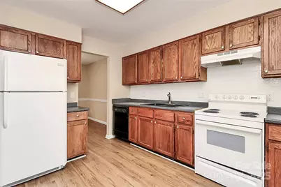 8022 Princess Ann Drive, Charlotte, NC 28212 - Photo 14