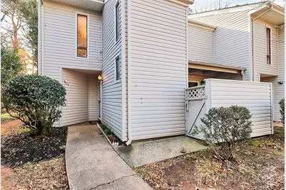 8022 Princess Ann Drive, Charlotte, NC 28212 - Photo 2
