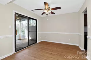 8022 Princess Ann Dr, Charlotte, NC 28212 - Photo 28