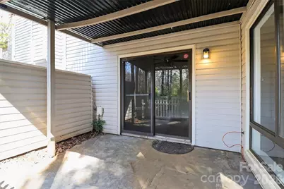 8022 Princess Ann Drive, Charlotte, NC 28212 - Photo 34