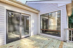 8022 Princess Ann Dr, Charlotte, NC 28212 - Photo 24