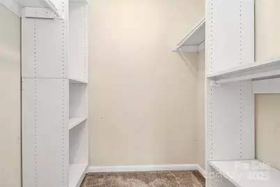 8022 Princess Ann Drive, Charlotte, NC 28212 - Photo 22