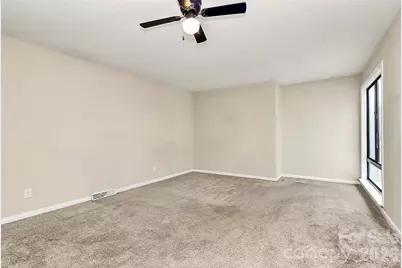 8022 Princess Ann Drive, Charlotte, NC 28212 - Photo 18