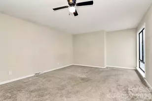 8022 Princess Ann Dr, Charlotte, NC 28212 - Photo 18