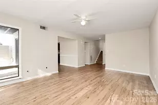 8022 Princess Ann Dr, Charlotte, NC 28212 - Photo 8