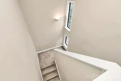 8022 Princess Ann Drive, Charlotte, NC 28212 - Photo 12