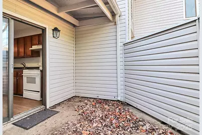 8022 Princess Ann Drive, Charlotte, NC 28212 - Photo 38