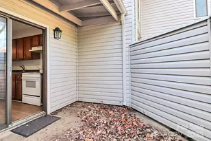 8022 Princess Ann Dr, Charlotte, NC 28212 - Photo 38