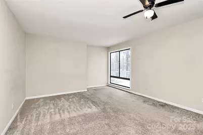 8022 Princess Ann Drive, Charlotte, NC 28212 - Photo 24