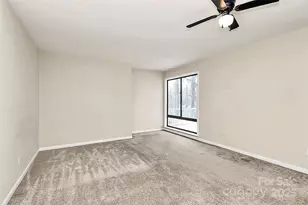 8022 Princess Ann Dr, Charlotte, NC 28212 - Photo 24