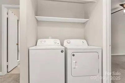 8022 Princess Ann Drive, Charlotte, NC 28212 - Photo 26